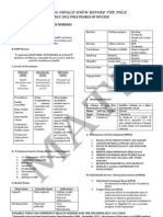 July 2012 Nle Tips-Chn and CD