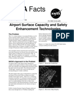 NASA: 70855main FS-1999-12-42-LaRC