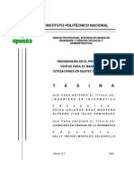 02+Caso+Problema+y+Objetivos+Mas+Mas+Manua+de+Usuario Desbloqueado