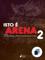 Isto é arena