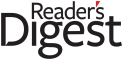 Reader's Digest UK