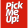 Pick Me Up Special