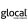 Glocal Design Magazine