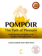 Pompoir: The path of pleasure