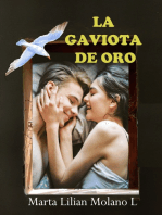 La Gaviota de Oro