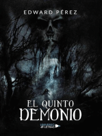 El Quinto Demonio