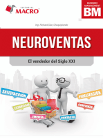 NEUROVENTAS