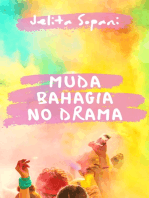 Muda Bahagia No Drama