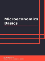 Microeconomics Basics