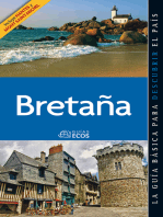 Bretaña: Todos los capítulos