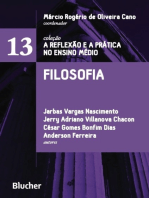 Filosofia