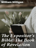 The Expositor's Bible: The Book of Revelation