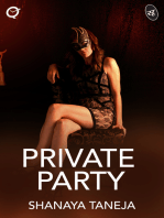 Private Party