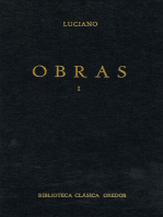 Obras I