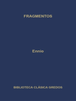 Fragmentos