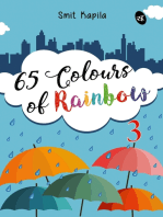 65 Colours of Rainbow - 3