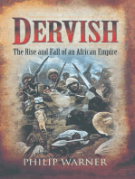 Dervish: The Rise and Fall of an African Empire