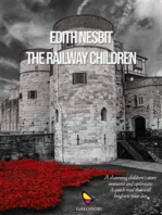 The railway children