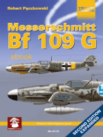 Messerschmitt Bf 109G