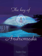 The Key of Andromeda