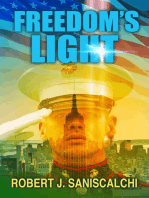 Freedom's Light