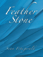 Feather Stone