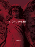 The Crusades