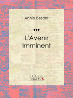 L'Avenir Imminent