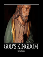 God's Kingdom