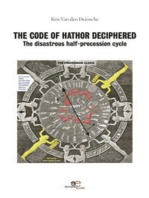 The code of hathor deciphered