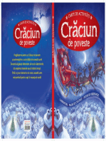 Craciun De Poveste