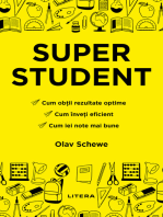 Super Student