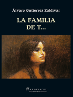 La familia de T…