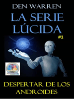 La Serie Lúcida: La Serie Lúcida