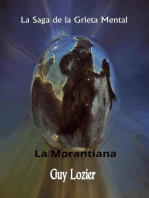 La Morantiana