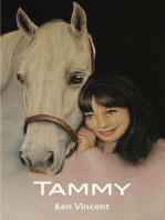 Tammy