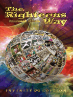 The Righteous Way (Infinity Edition)