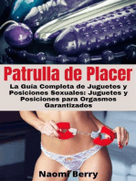 Patrulla de Placer