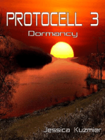 Protocell 3: Dormancy