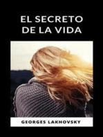 El secreto de la vida (traducido)