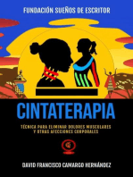 Cintaterapia