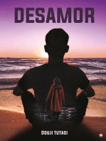 Desamor