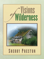 Visions of Wilderness