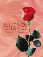 Second Chance