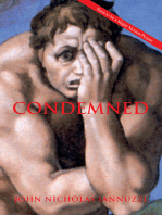 Condemned