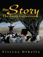 Her Story: The Earth Collection