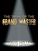 The Trial of the Grand Master