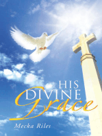 His Divine Grace