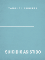 Suicidio asistido