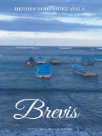 Brevis